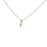 State Necklace - Necklaces -  -  - Azil Boutique