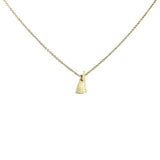 State Necklace - Necklaces -  -  - Azil Boutique