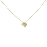 State Necklace - Necklaces -  -  - Azil Boutique