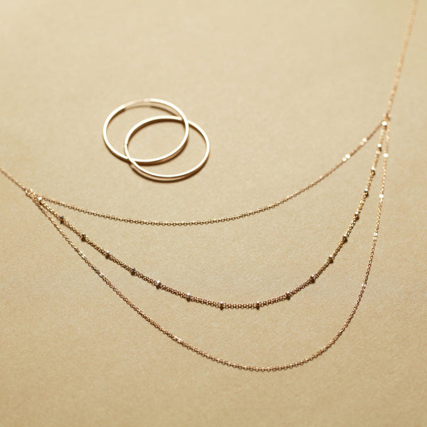 Layered Love - - Bundles - Ofina