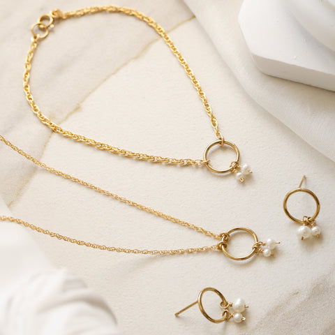 Halo Bundle - - Bundles - Ofina