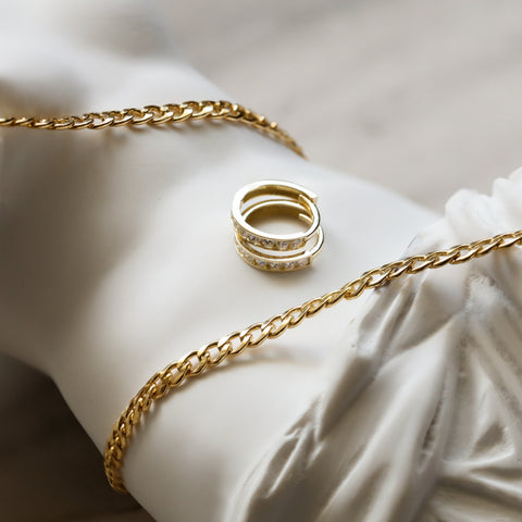 Live-In Set - - Bundles - Ofina