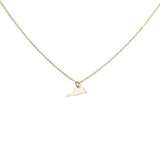 State Necklace - Necklaces -  -  - Azil Boutique