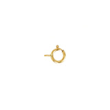 Clasp - Gold - Misc - Ofina